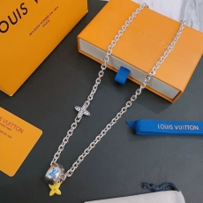 Louis Vuitton Necklaces